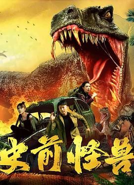 《绿奴vk》海报